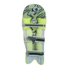 SG Sierra Spark Right Hand Batting Legguards