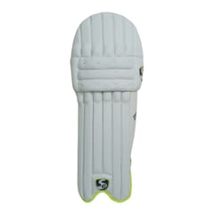 SG Sierra Spark Right Hand Batting Legguards
