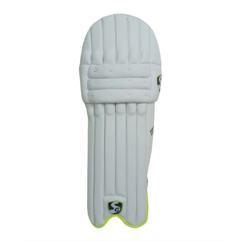 SG Sierra Spark Right Hand Batting Legguards