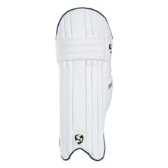 SG RSD Prolite Batting legguards - Left Hand