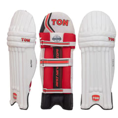 SS Ton Gusty RH Batting Legguard