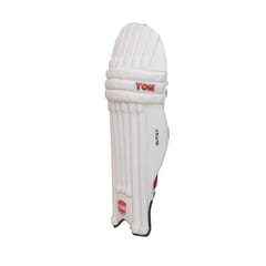 SS Ton Gusty RH Batting Legguard