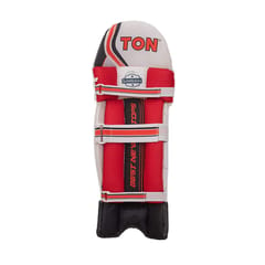 SS Ton Gusty RH Batting Legguard