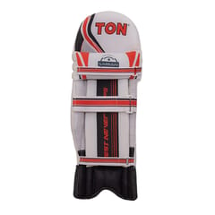 SS Ton Power Plus RH Batting Legguard