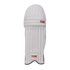 SS Ton Power Plus RH Batting Legguard