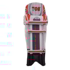 এসএস টন এলিট আরএইচ ব্যাটিং লেগগার্ড