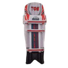 SS Ton Elite RH Batting Legguard