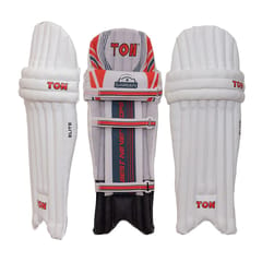 SS Ton Elite RH Batting Legguard