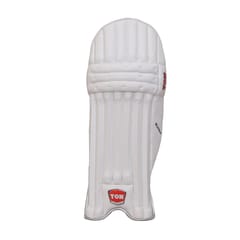 SS Ton Super RH Batting Legguard