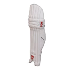 SS Ton Super RH Batting Legguard