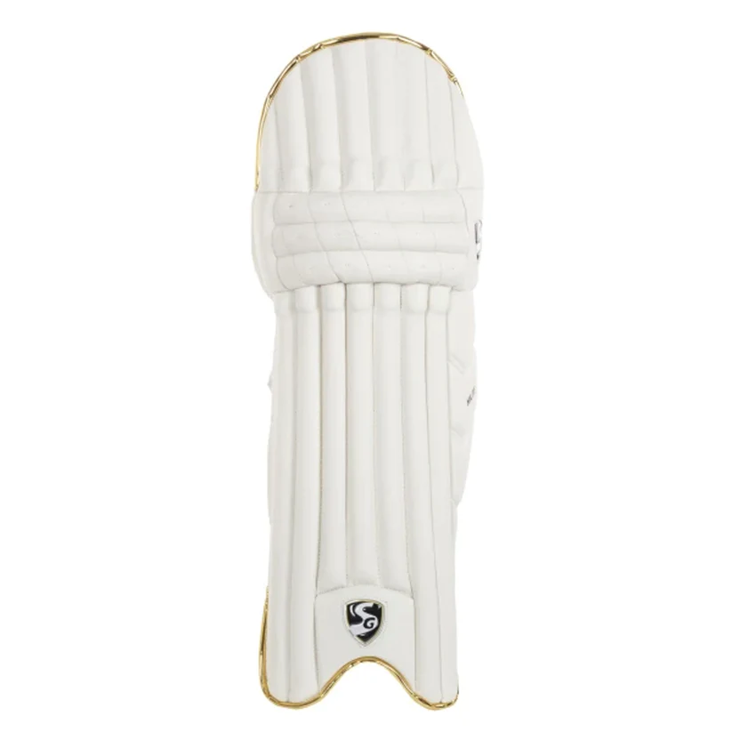 SG Hilite Batting Legguard - Right Hand (Adult)
