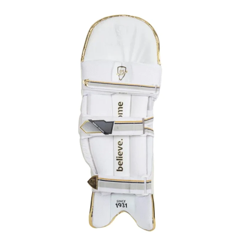 SG Hilite Batting Legguard - Right Hand (Adult)