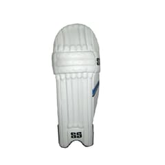 SS Match Men's RH Batting Legguard