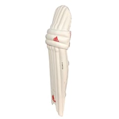 Adidas Pellara 5.0 Cricket Batting Legguard