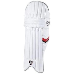 SG Litevate RH Batting Legguard