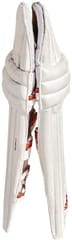 Adidas Pellara 5.0 Cricket Batting pads | Boys RH