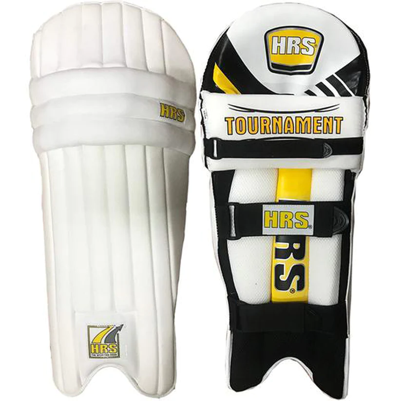 HRS Tournament Batting Legguard