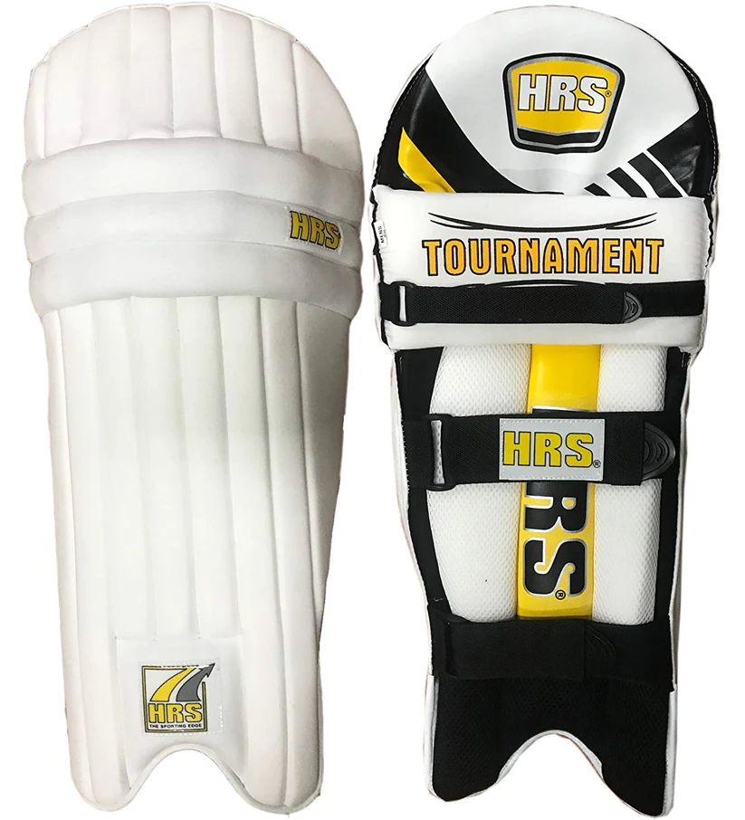 HRS Tournament Batting Legguard