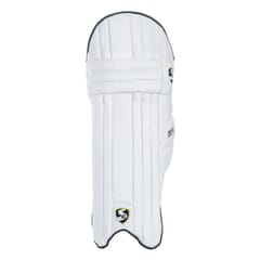 SG RSD Prolite Batting legguards - Right Hand