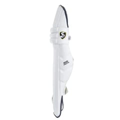 SG RSD Prolite Batting legguards - Right Hand