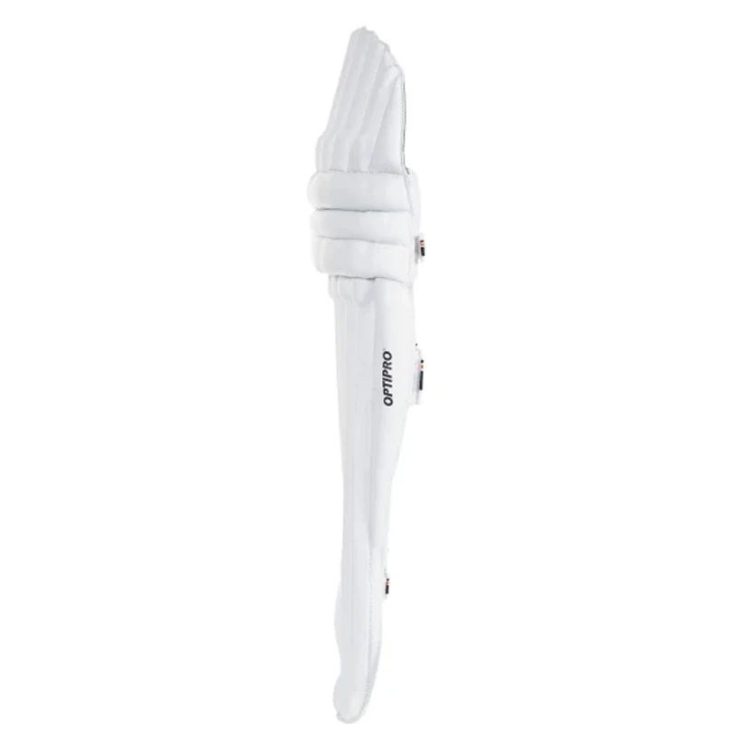 SG Optipro Cricket Batting Legguard