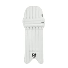 SG Nexus Batting Leg Guards