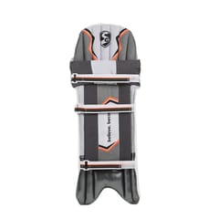 SG Nexus Batting Leg Guards