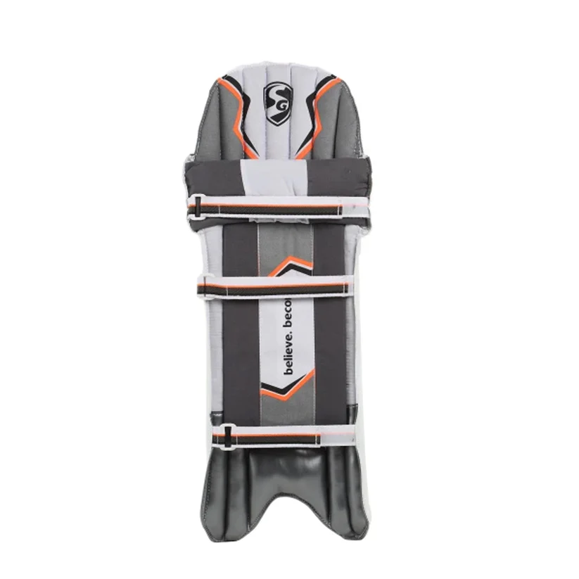 SG Nexus Batting Leg Guards