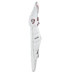 SG Nylite RH Batting Legguard