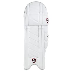 SG Nylite RH Batting Legguard
