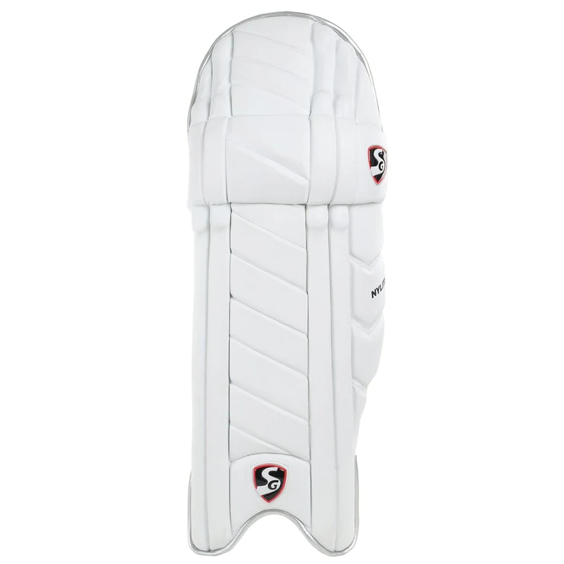 SG Nylite RH Batting Legguard