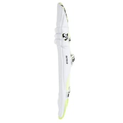 SG Ecolite Batting Leg Guards