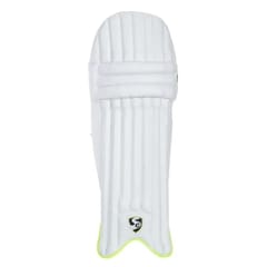 SG Ecolite Batting Leg Guards