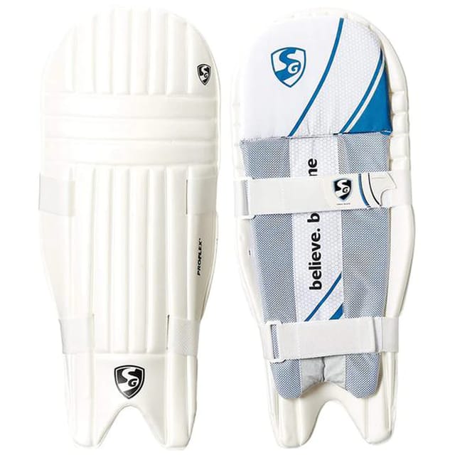 SG Proflex RH Batting Legguard