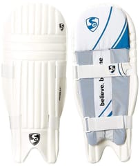 SG Proflex RH Batting Legguard