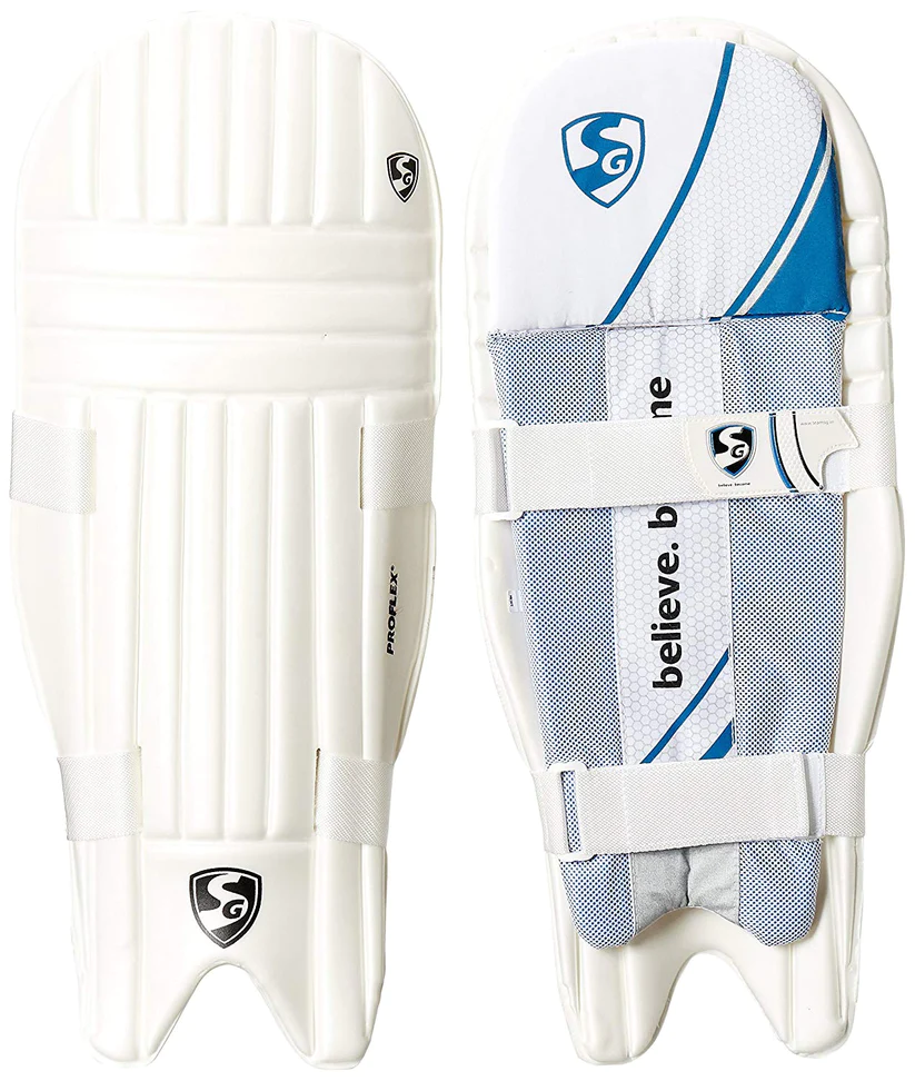 SG Proflex RH Batting Legguard