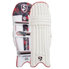 SG Test Batting Legguard