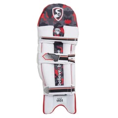 SG Test Batting Legguard