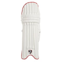 SG Test Batting Legguard