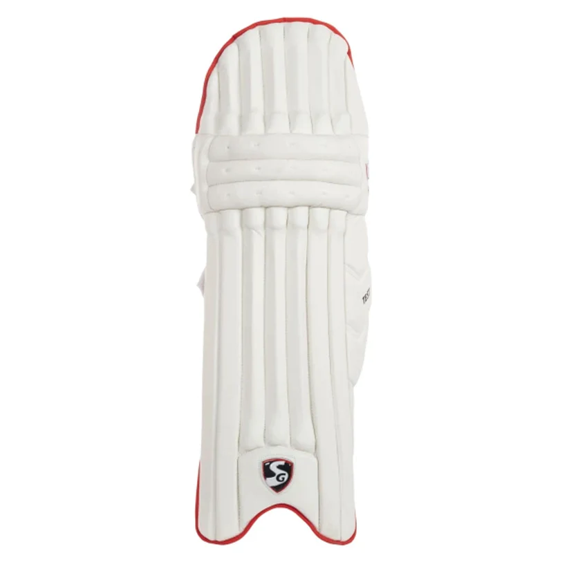 SG Test Batting Legguard