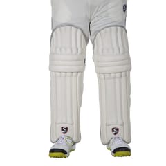 SG Test Batting Legguard