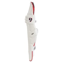 SG Test Batting Legguard