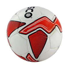 Cosco Gold Cup Football, Size 5 (Assorted Color)