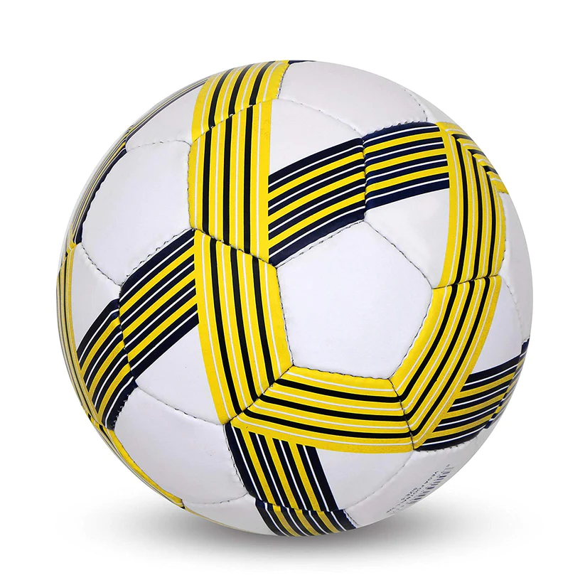 Nivia Vega Football, Size 5