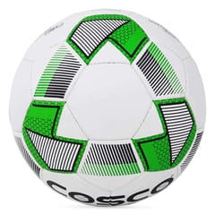 Cosco Delta Force Foot Ball, Size 5