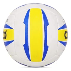 Cosco Star Volley Volleyball, Size 4