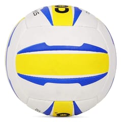 Cosco Star Volley Volleyball, Size 4