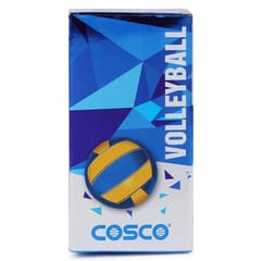 Cosco Star Volley Volleyball, Size 4