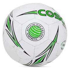 Cosco Volley 32 Volley Ball, Size 4