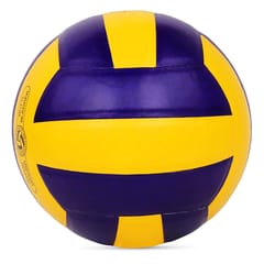 Cosco Acclaim Volleyball, Size 4